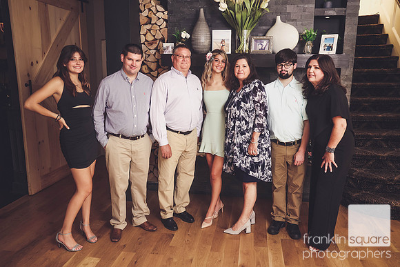 Cipriani_0'179_FSP2021
