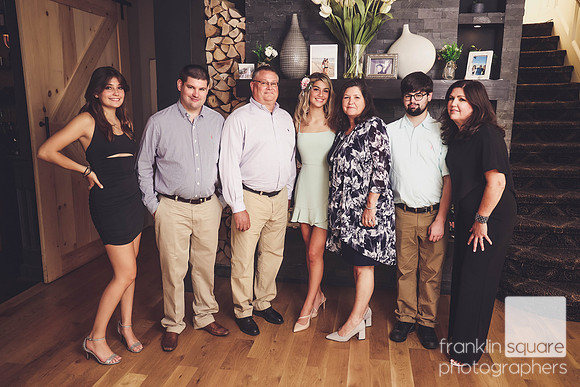 Cipriani_0'180_FSP2021