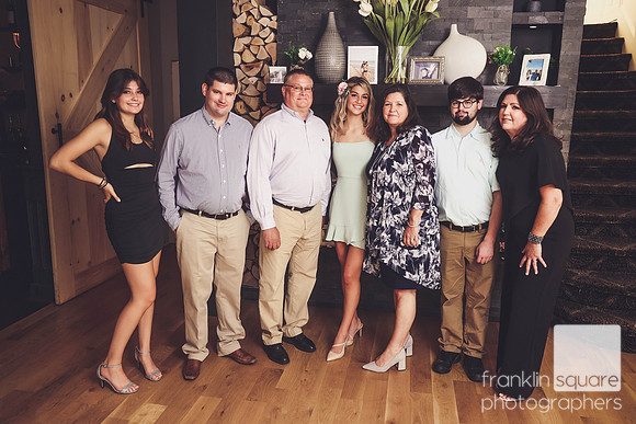 Cipriani_0'181_FSP2021