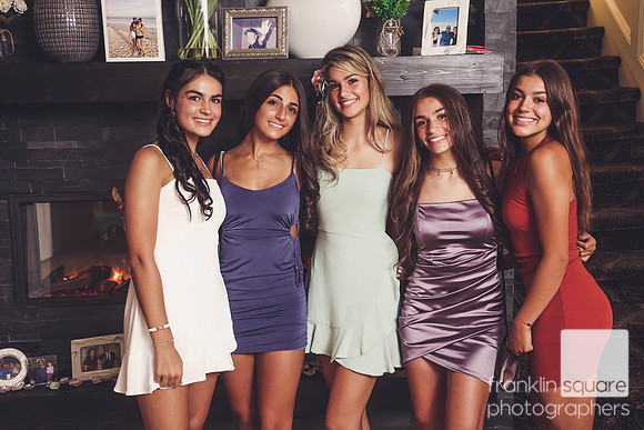 Cipriani_0'207_FSP2021