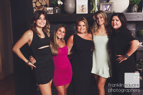 Cipriani_0'216_FSP2021