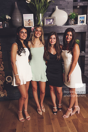 Cipriani_0'230_FSP2021