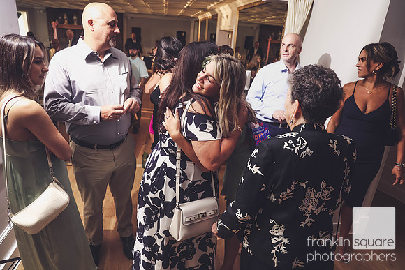 Cipriani_0'250_FSP2021