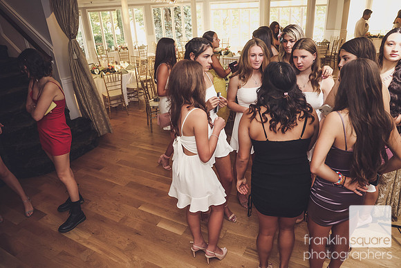 Cipriani_0'264_FSP2021