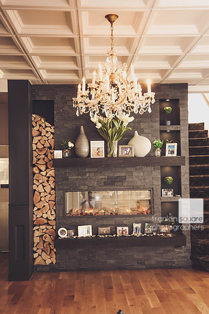 Cipriani_0'004_FSP2021