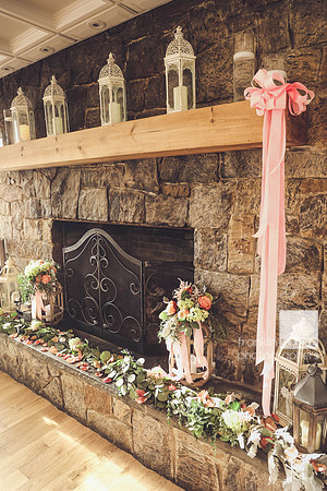 Cipriani_0'003_FSP2021