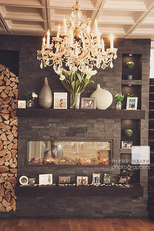 Cipriani_0'005_FSP2021