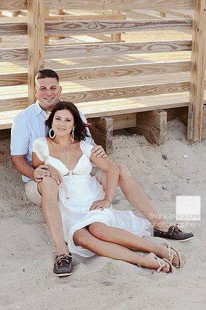 Monahan_011_FSP2021