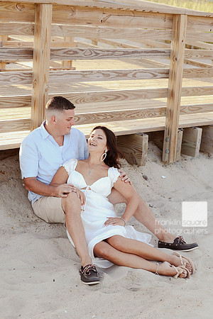 Monahan_017_FSP2021