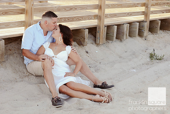 Monahan_021_FSP2021