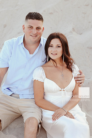 Monahan_022_FSP2021