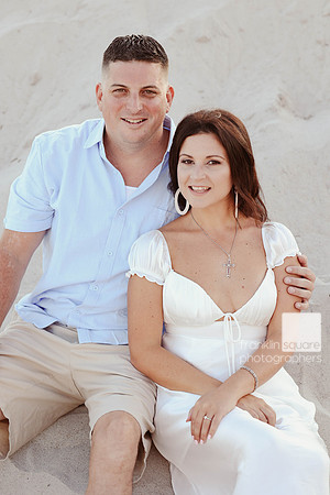 Monahan_023_FSP2021