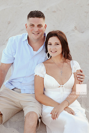 Monahan_024_FSP2021