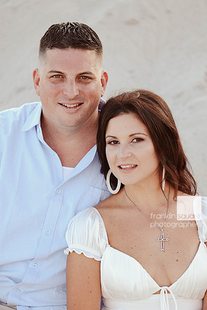 Monahan_025_FSP2021