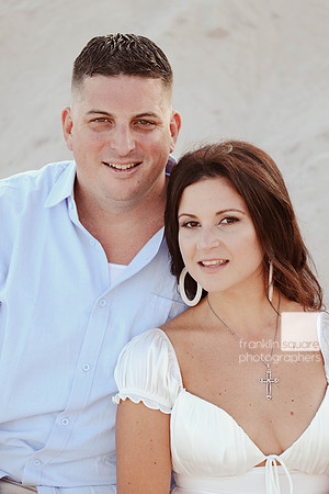 Monahan_026_FSP2021