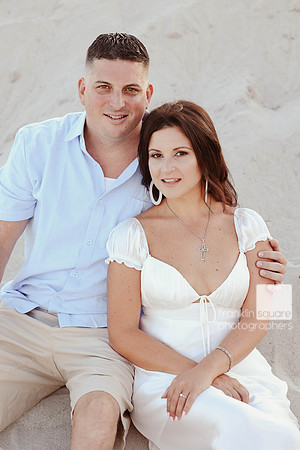 Monahan_027_FSP2021