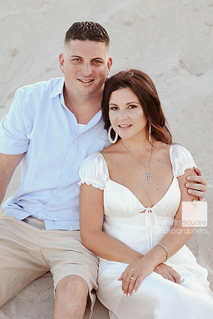 Monahan_028_FSP2021