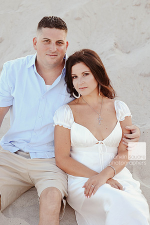 Monahan_030_FSP2021