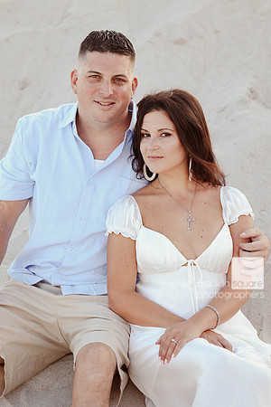 Monahan_034_FSP2021