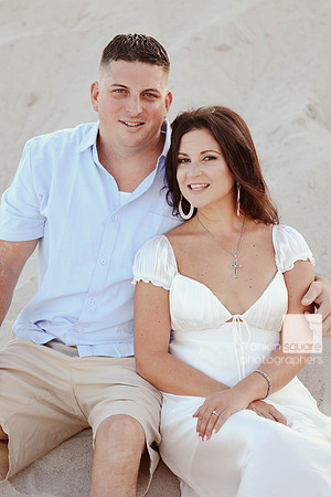 Monahan_036_FSP2021