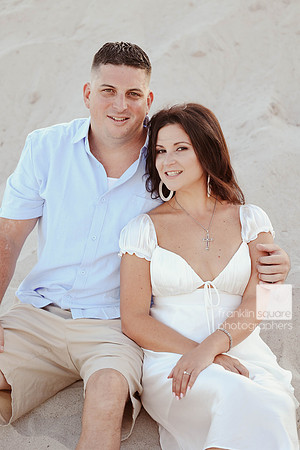 Monahan_037_FSP2021