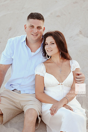 Monahan_038_FSP2021