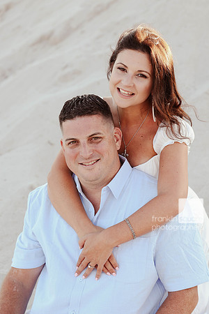 Monahan_046_FSP2021