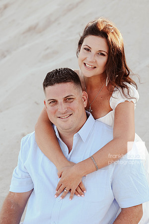 Monahan_047_FSP2021
