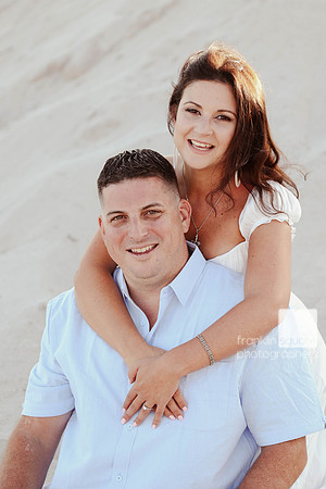Monahan_048_FSP2021