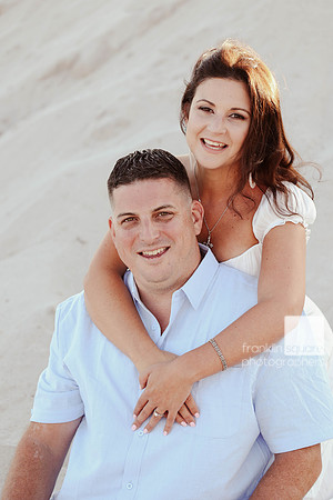 Monahan_049_FSP2021