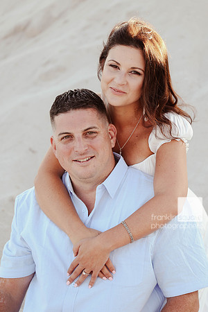 Monahan_053_FSP2021