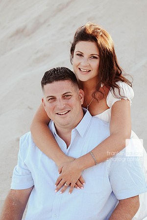 Monahan_051_FSP2021
