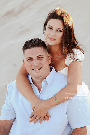 Monahan_052_FSP2021