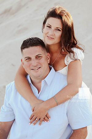 Monahan_054_FSP2021