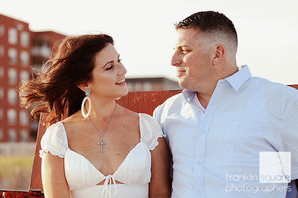 Monahan_065_FSP2021