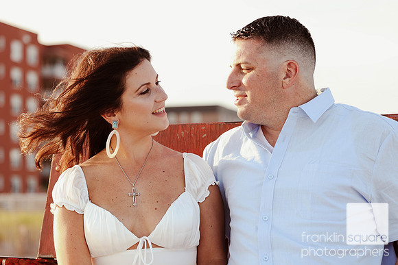 Monahan_066_FSP2021