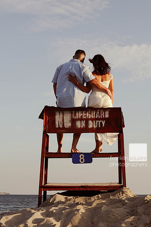 Monahan_077_FSP2021