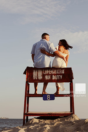 Monahan_079_FSP2021