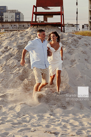 Monahan_095_FSP2021