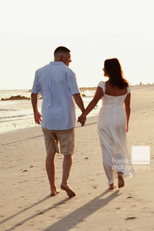 Monahan_138_FSP2021