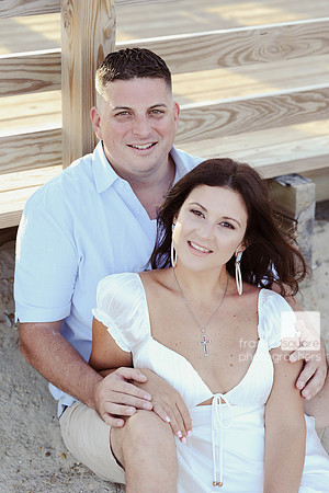 Monahan_002_FSP2021