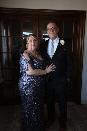 Palladino_0'558_FL2025