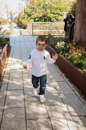 Petardi_542_FL2024