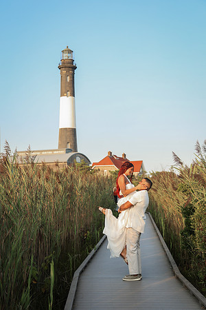Teich_087_FL2024
