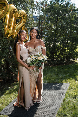 Prom2025-307