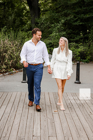 Leap_194_FSP2022