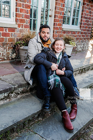 Meadows_187_FSP2022
