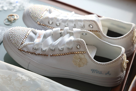 Parsons_0'054_FL2024