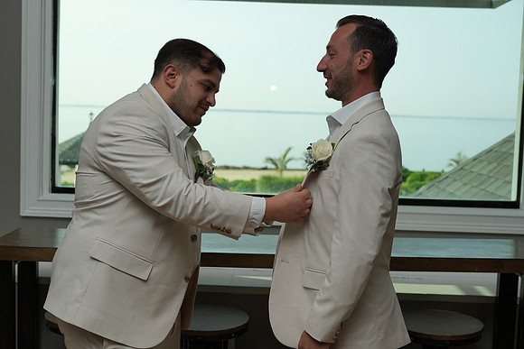 Kim_0'150_FL2024