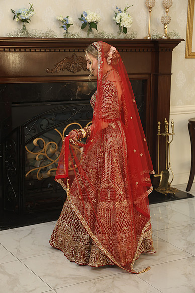 Price_0'402_FL2024